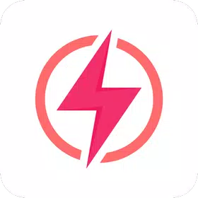雷霆火箭回放